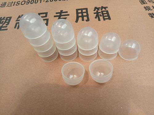 窩頭模具選購指南 優質貨源與實惠價格推薦